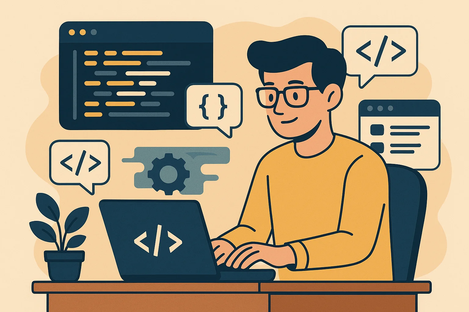 ehr人事系统哪个好