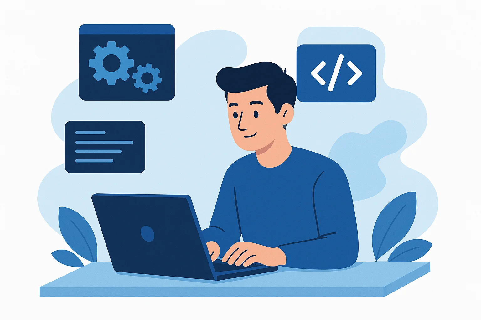 做企业管理人员看哪些书