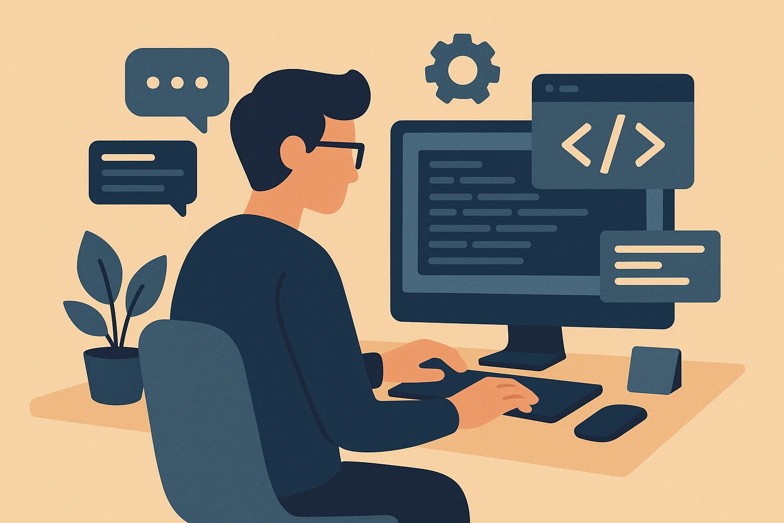 erp在企业管理中的作用有哪些方面