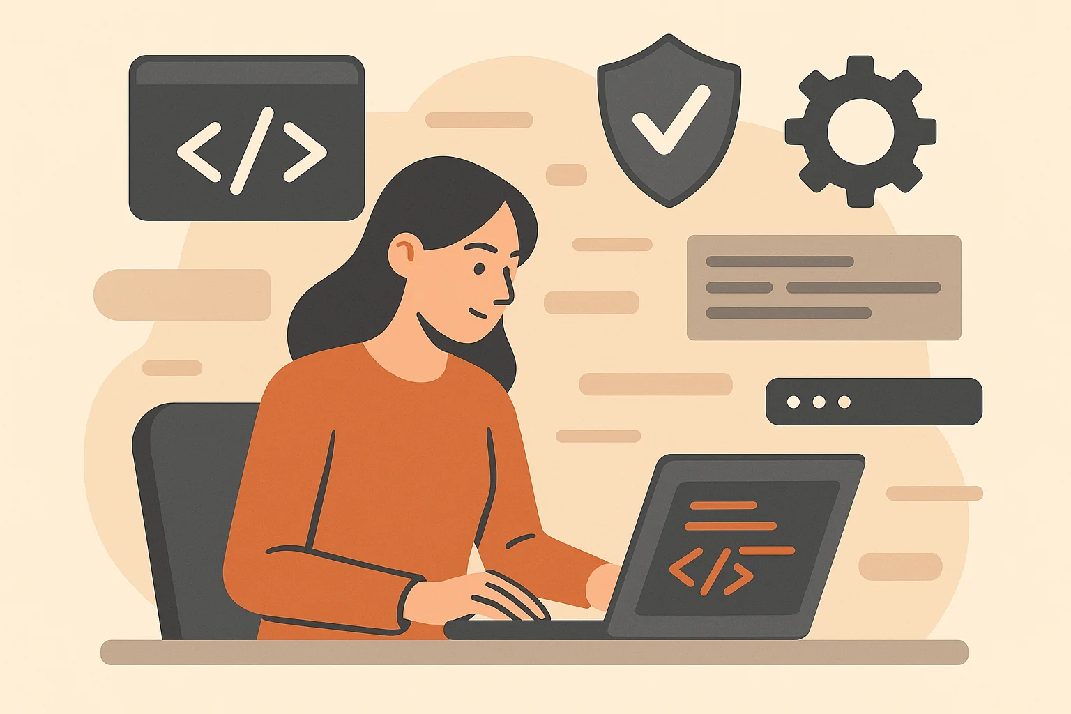 人事调动系统软件哪个好