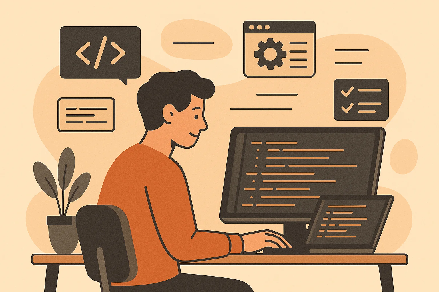 企业管理体系架构系统有哪些