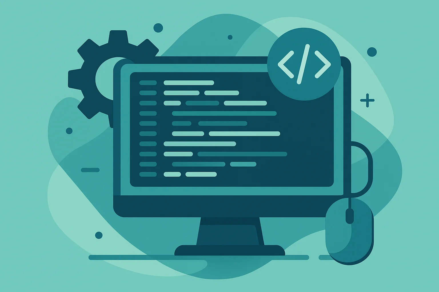 如何进入公司的人事系统