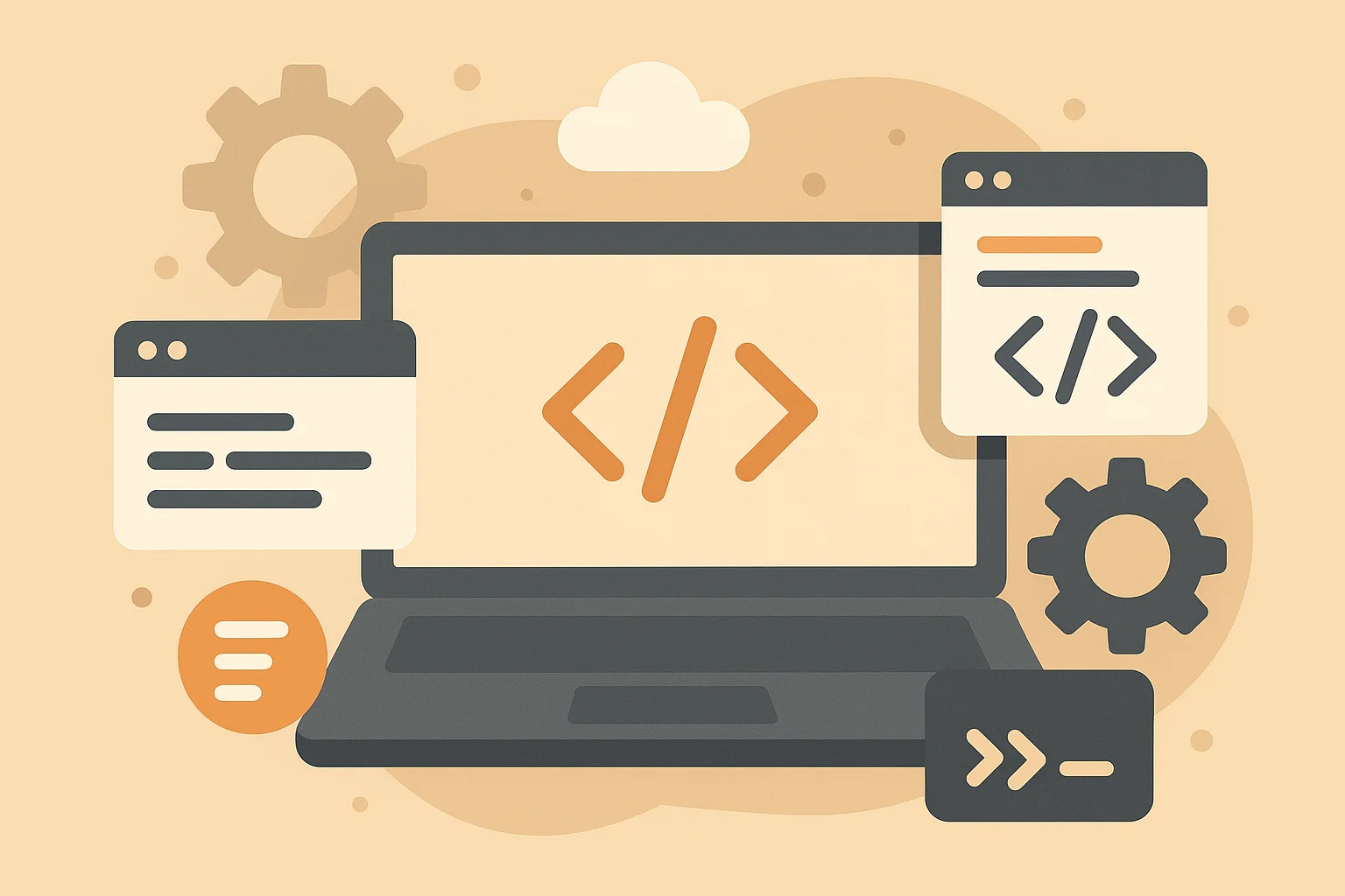 哪里有免费的人事管理系统