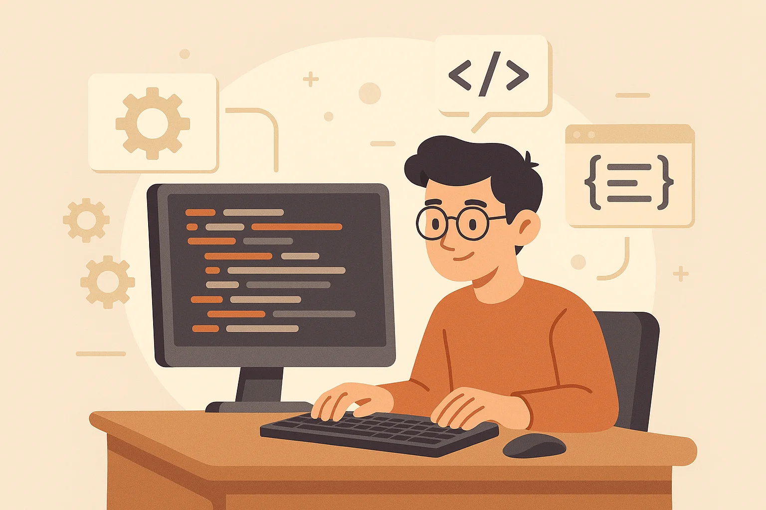 人事管理系统国外有哪些