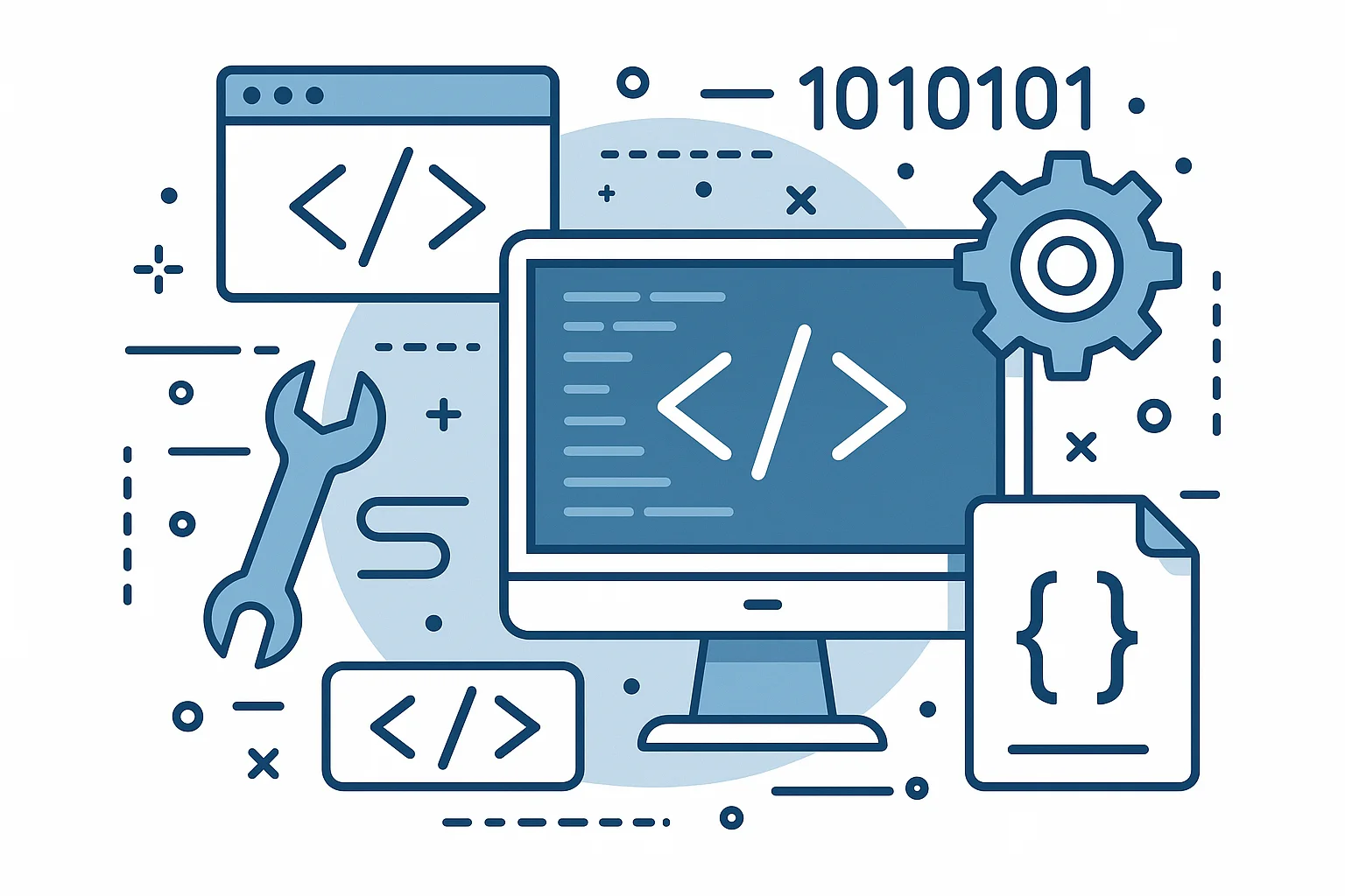 企业管理者的自律有哪些