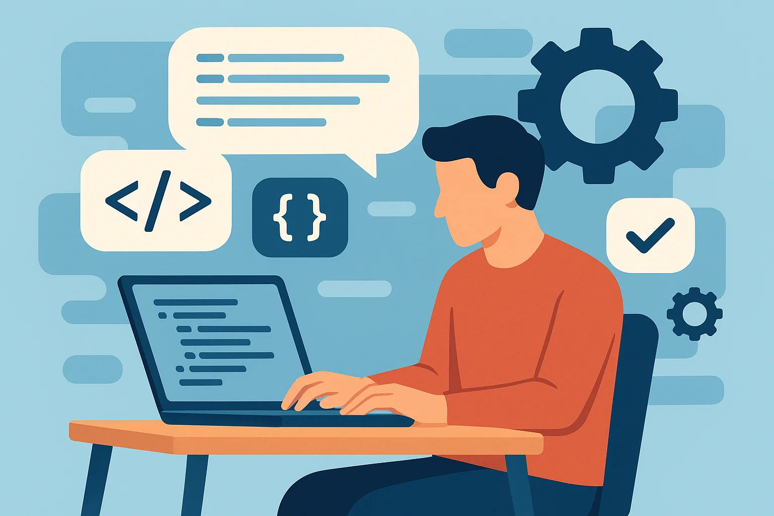 有梦想企业管理的例子有哪些