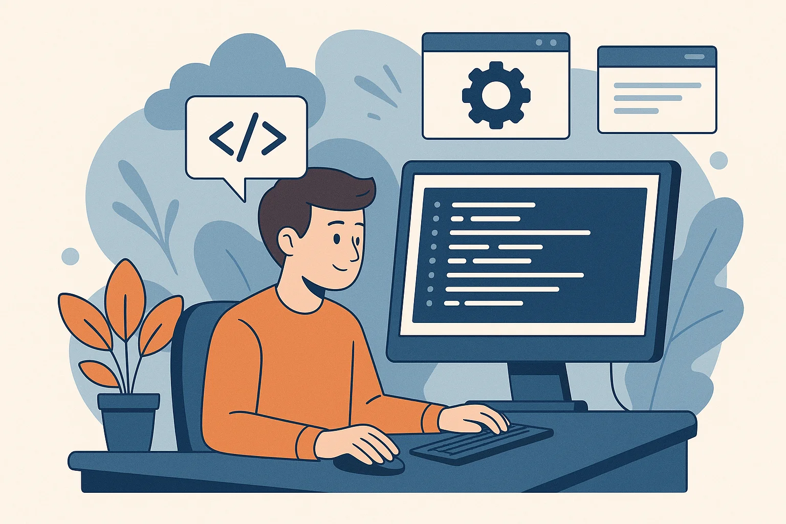 人事工资管理系统哪个好