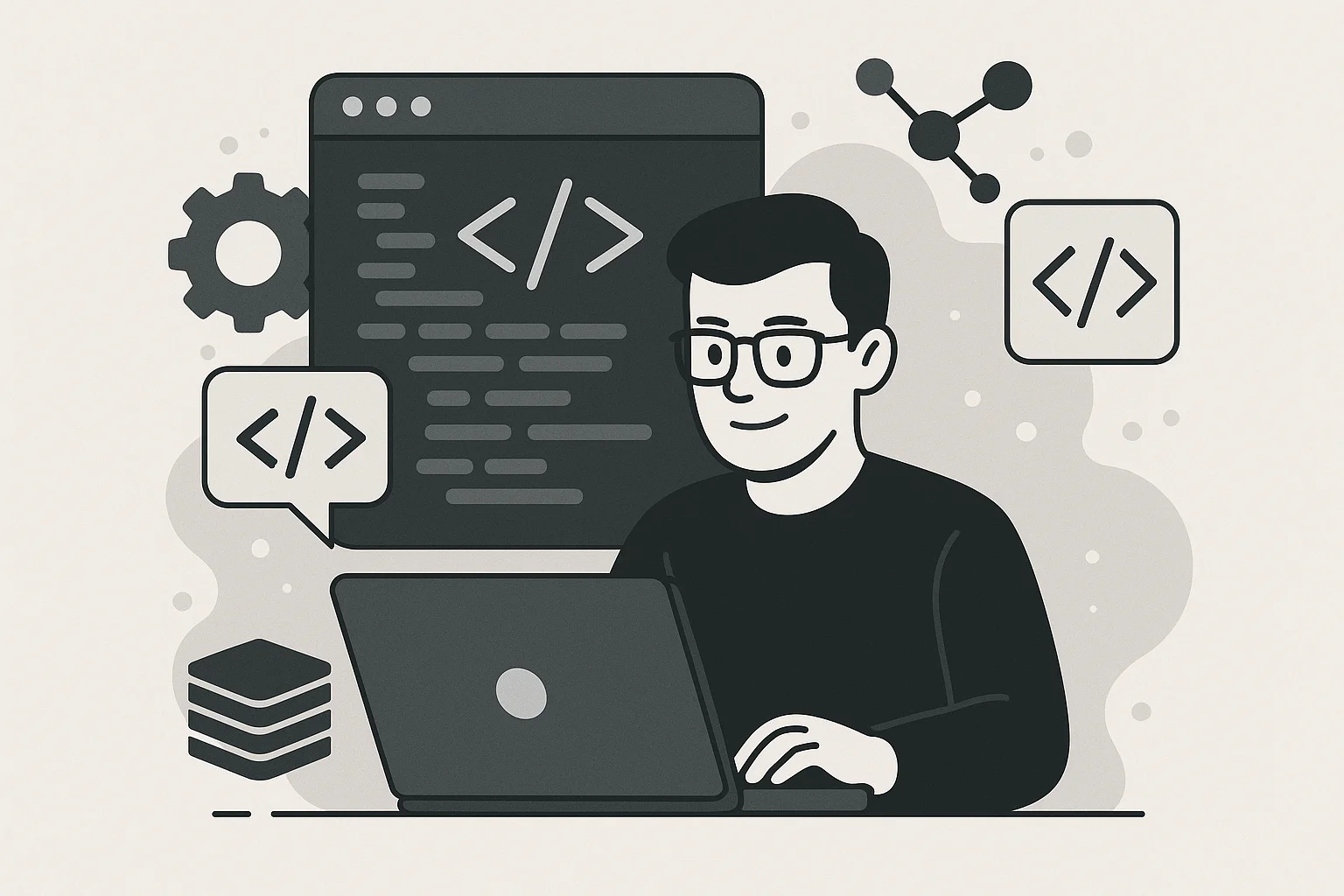 企业管理学习的app有哪些