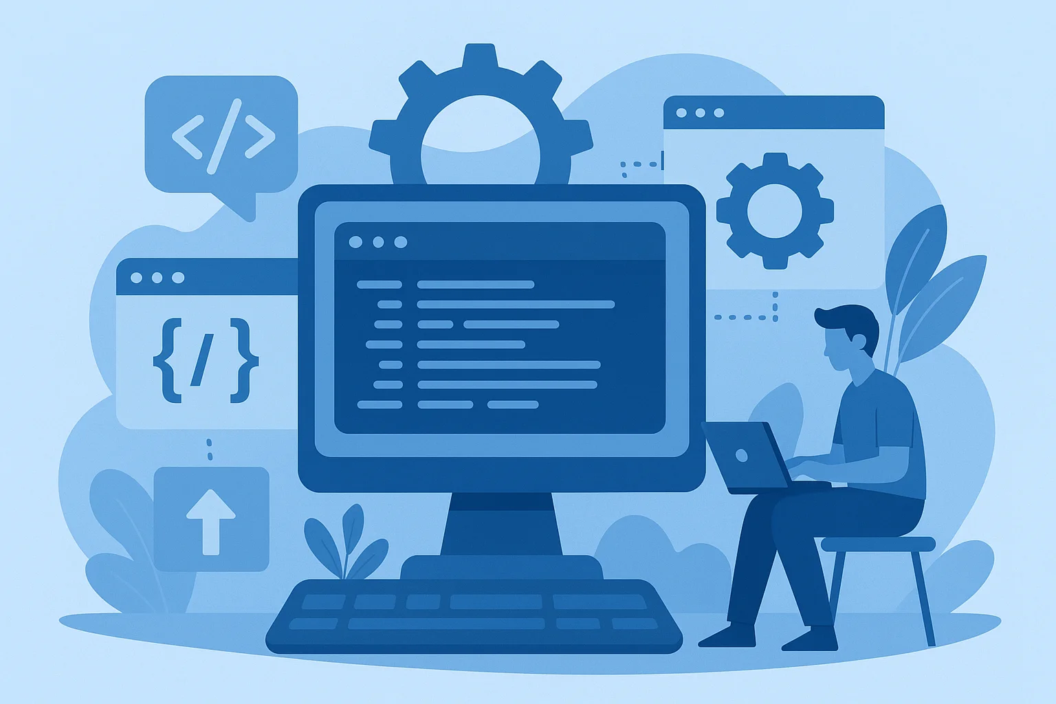 ehr系统如何提升员工的管理