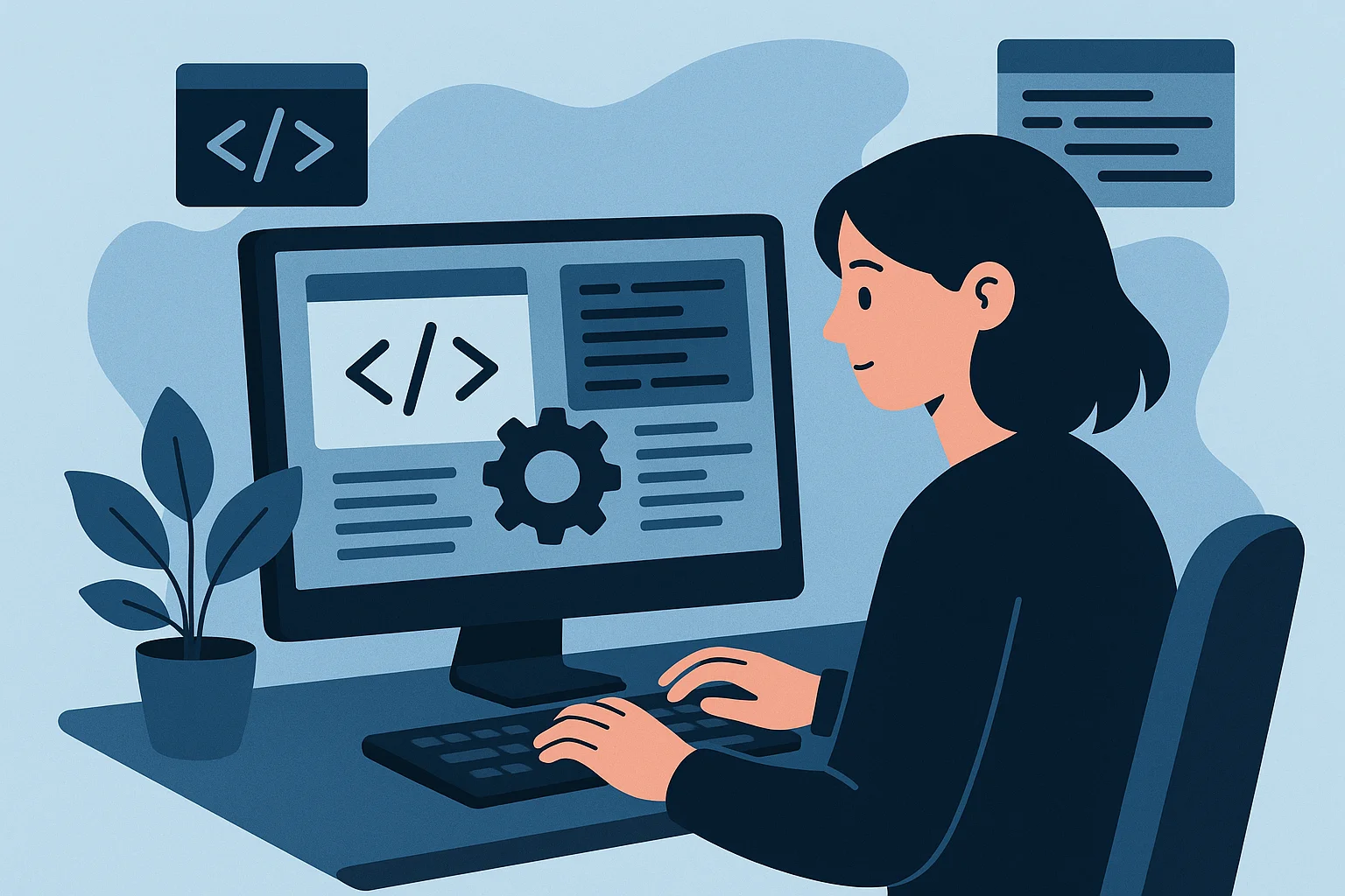 最差的企业管理模式有哪些