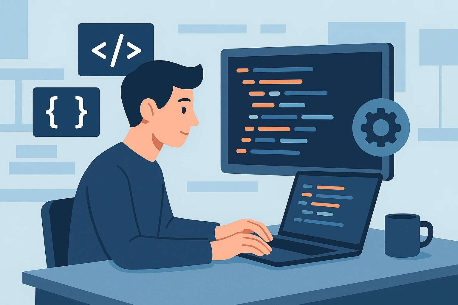 涉外企业管理平台有哪些