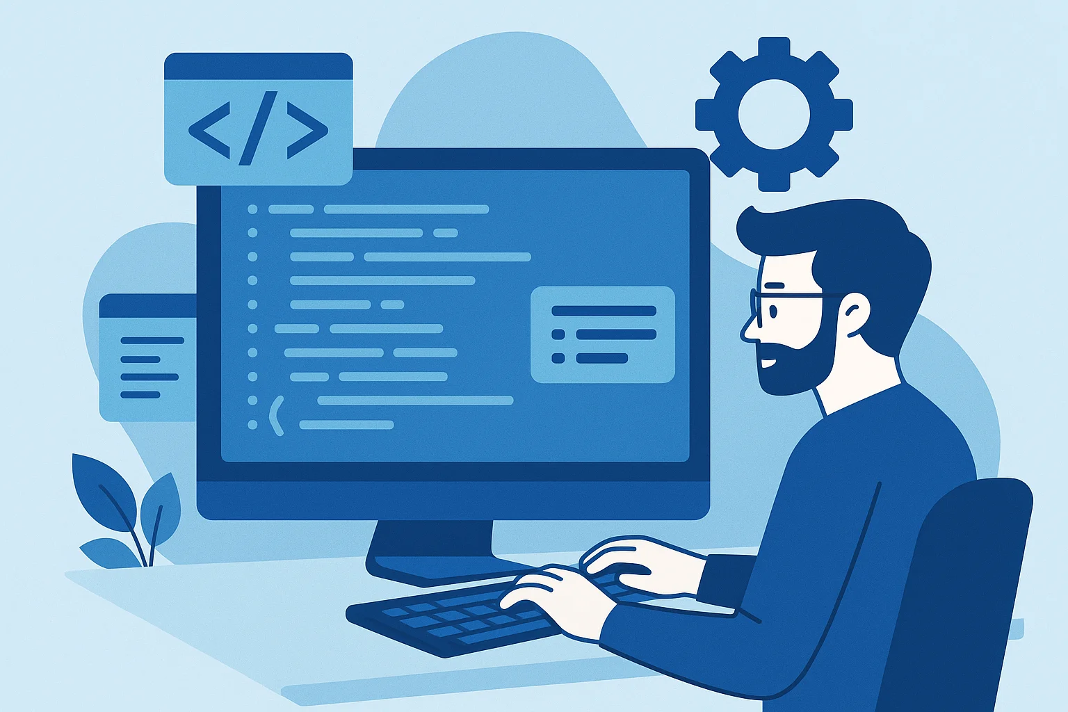 tps主要涉及的企业管理有哪些