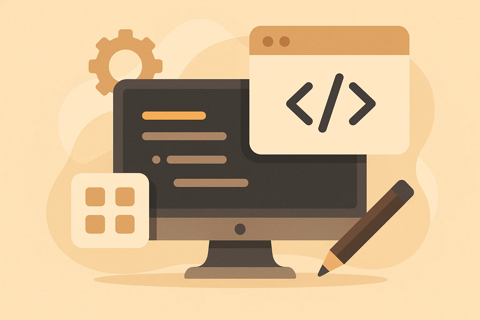 人事考勤工资系统多少钱