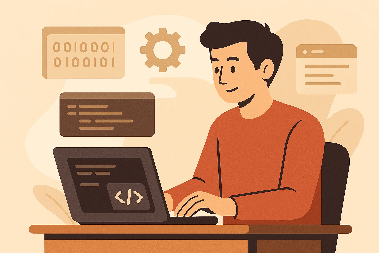 hr人事系统公司有哪些