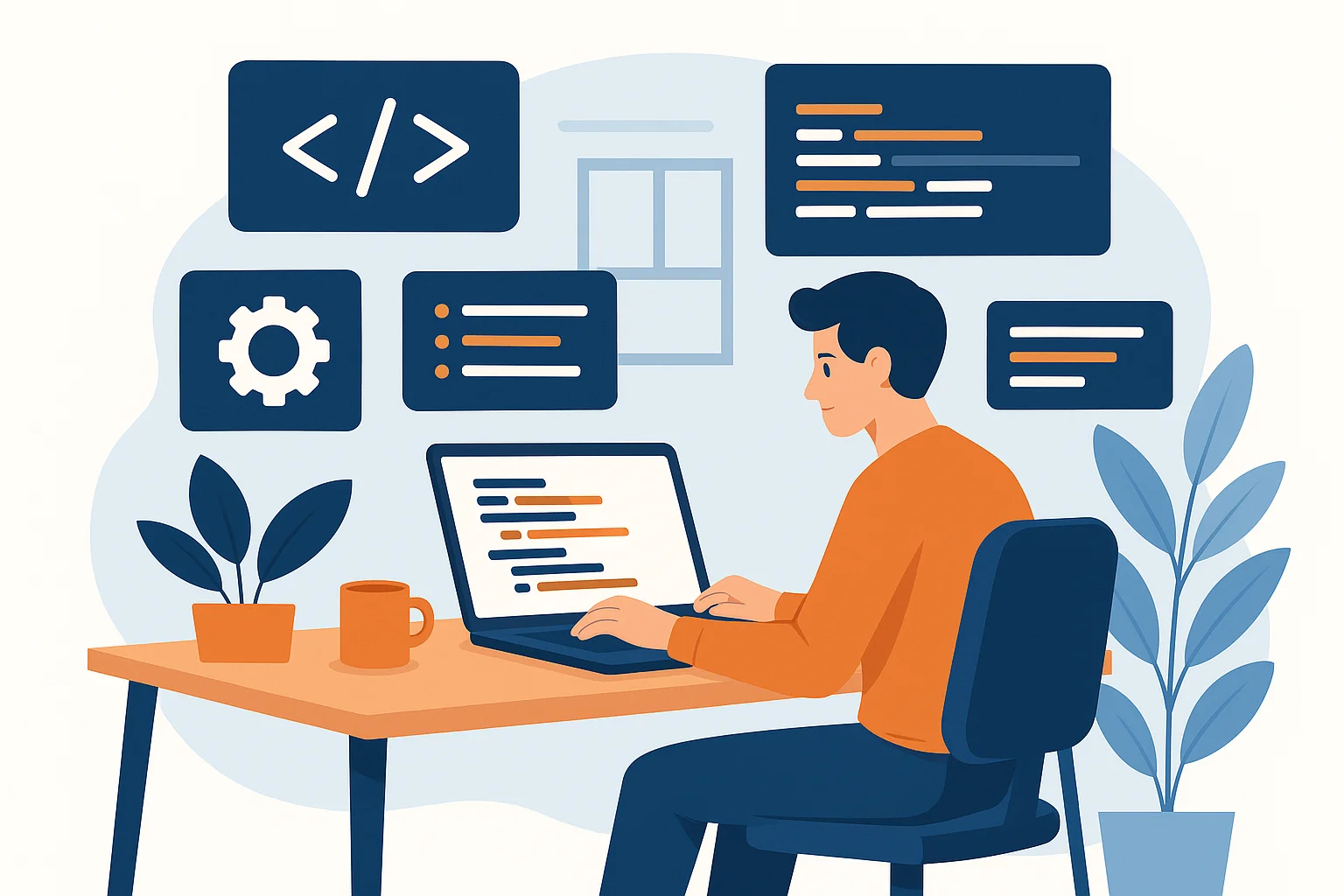 全面测评：服装管理系统的线上线下融合