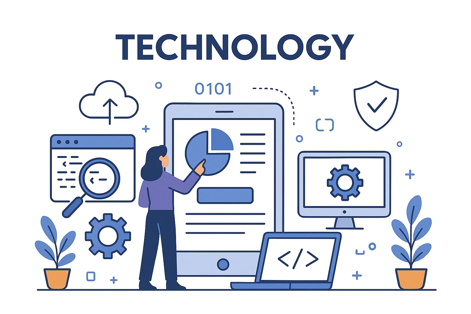 离线饮食管理软件哪个好