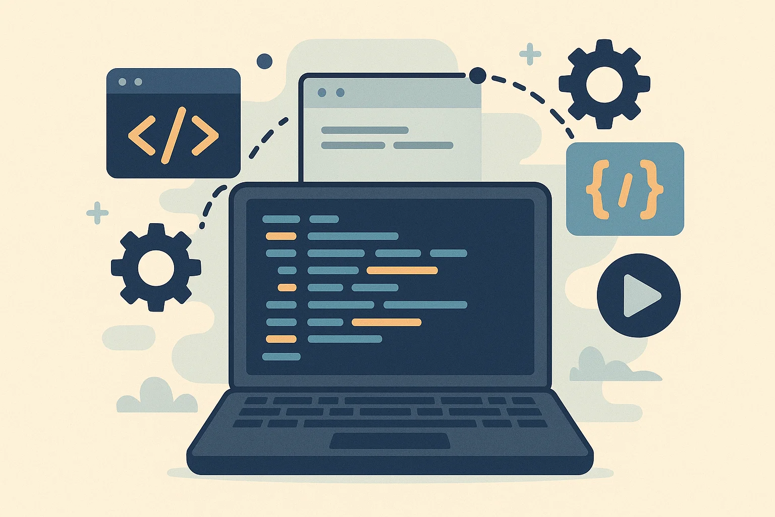 国外人事管理系统多少钱