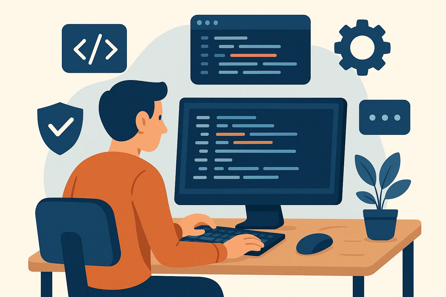 如何解决ehr系统问题