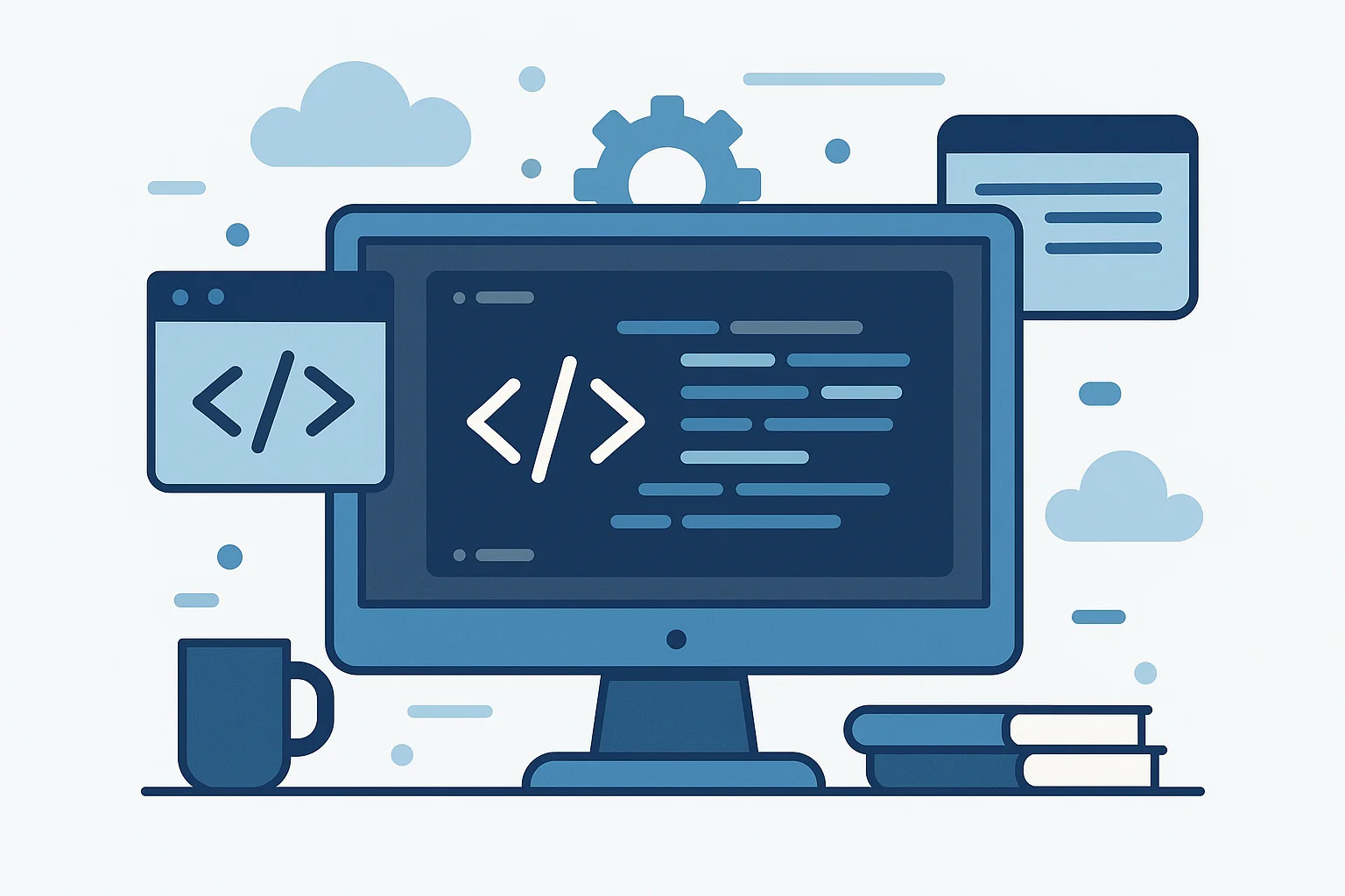 怎么通过客户管理提升客户的时尚消费？