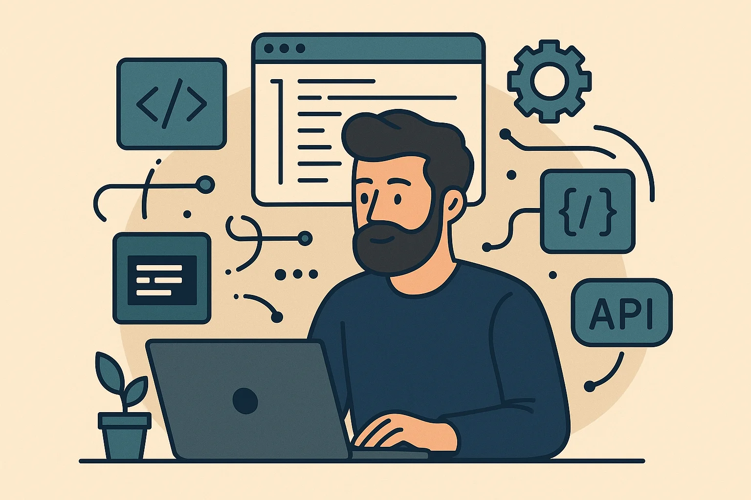 如何修改ehr里的个人信息