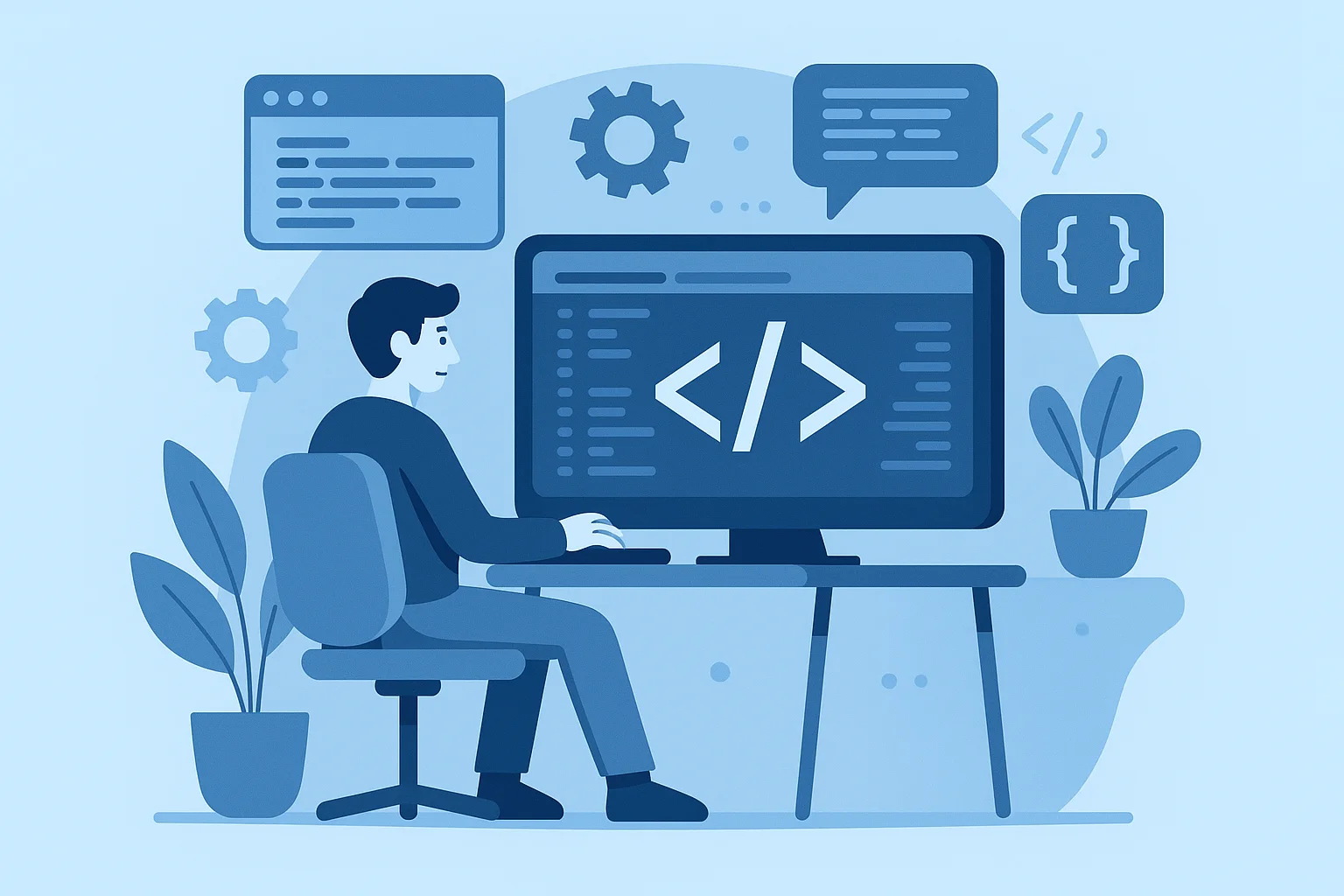 如何选择人事管理系统