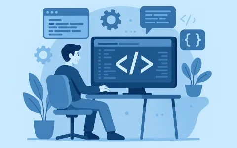 如何选择人事管理系统