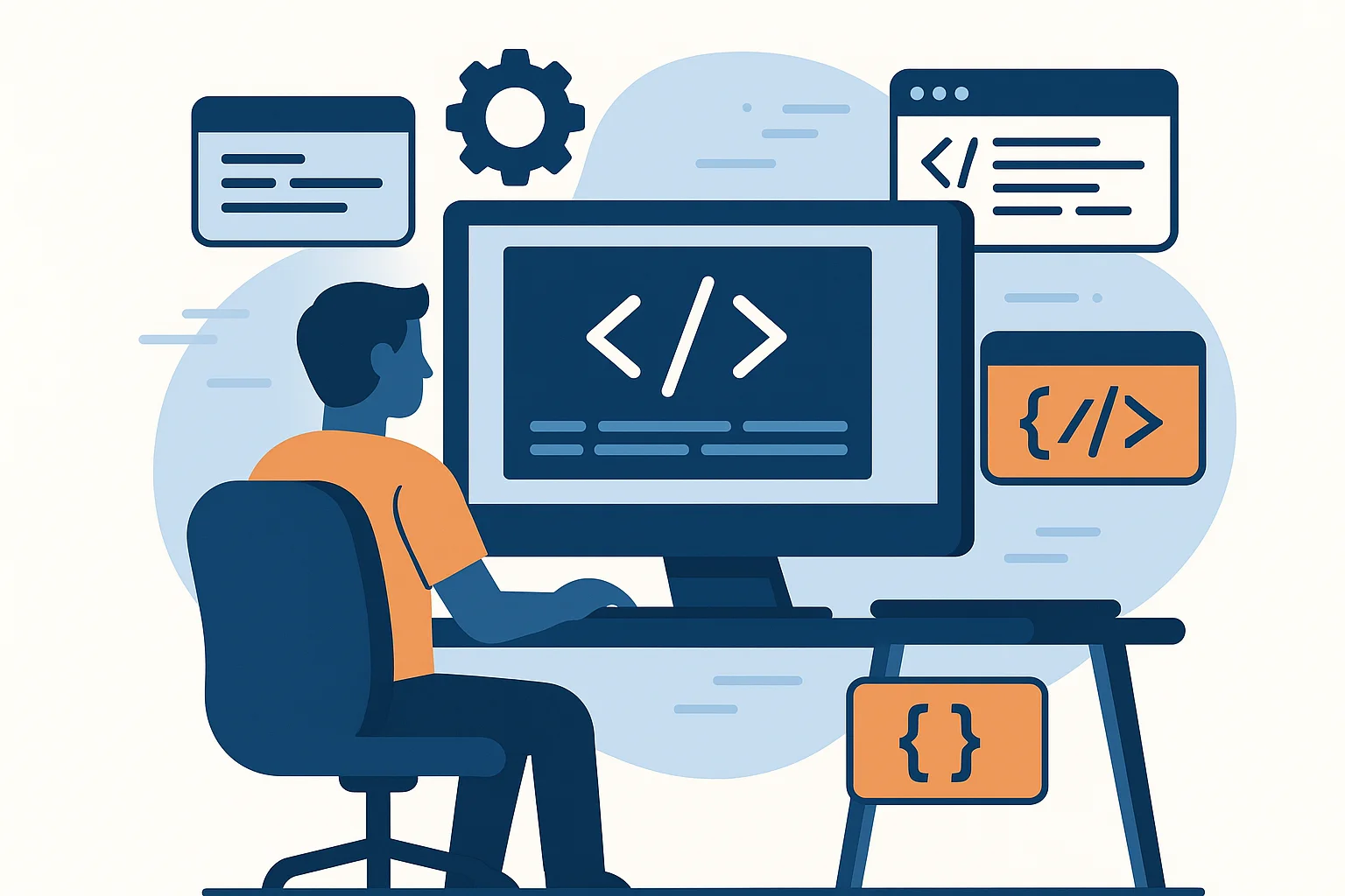 北京ehr前10有哪些