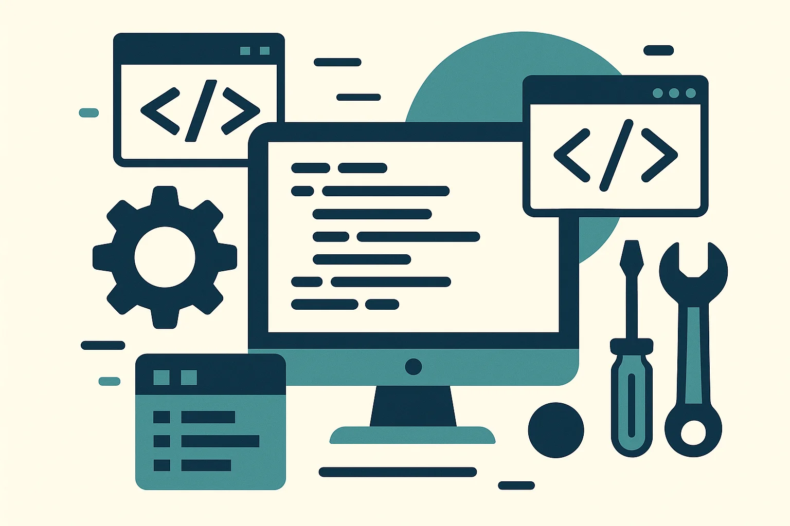 人事管理系统哪个公司好