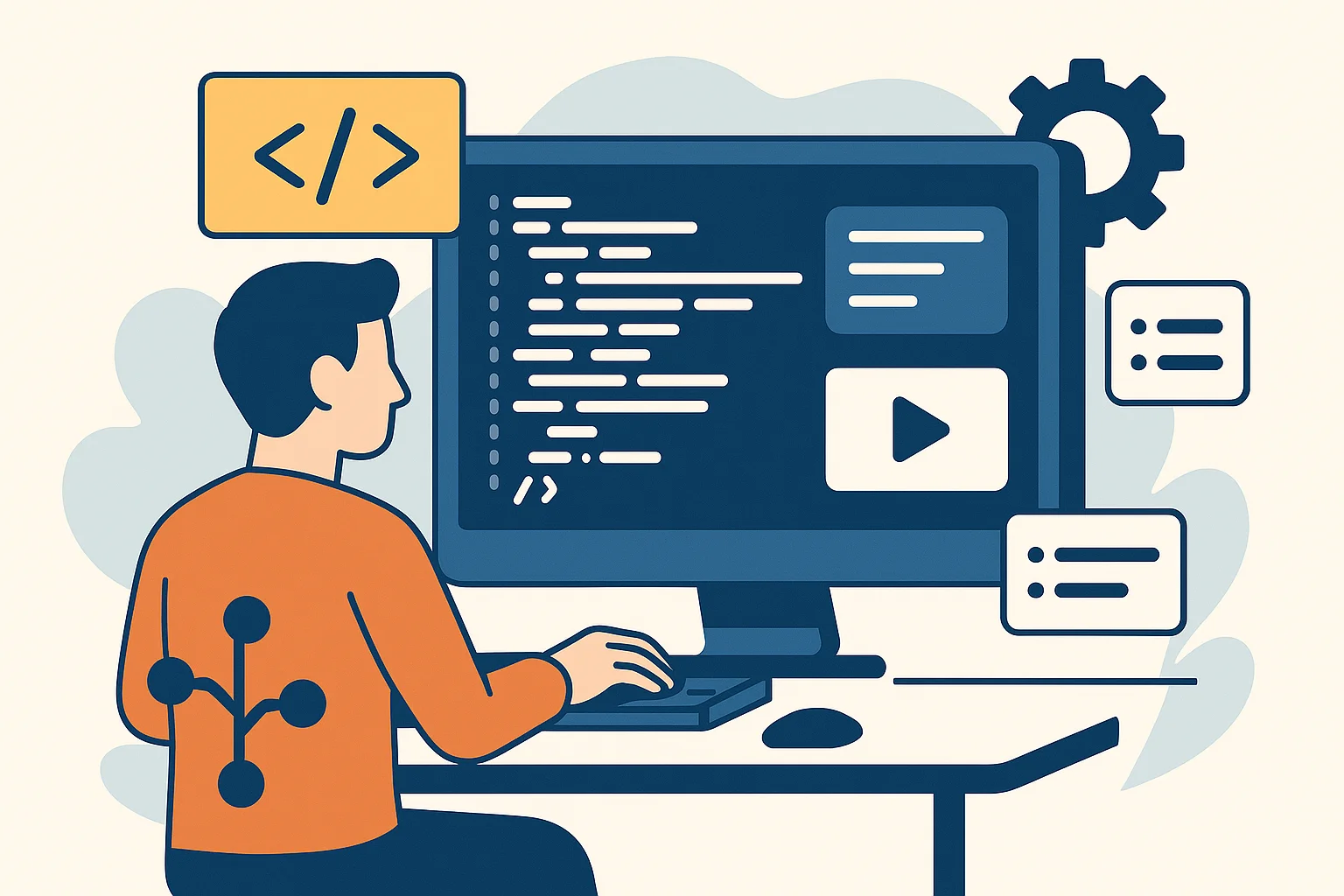 管理人事什么系统好