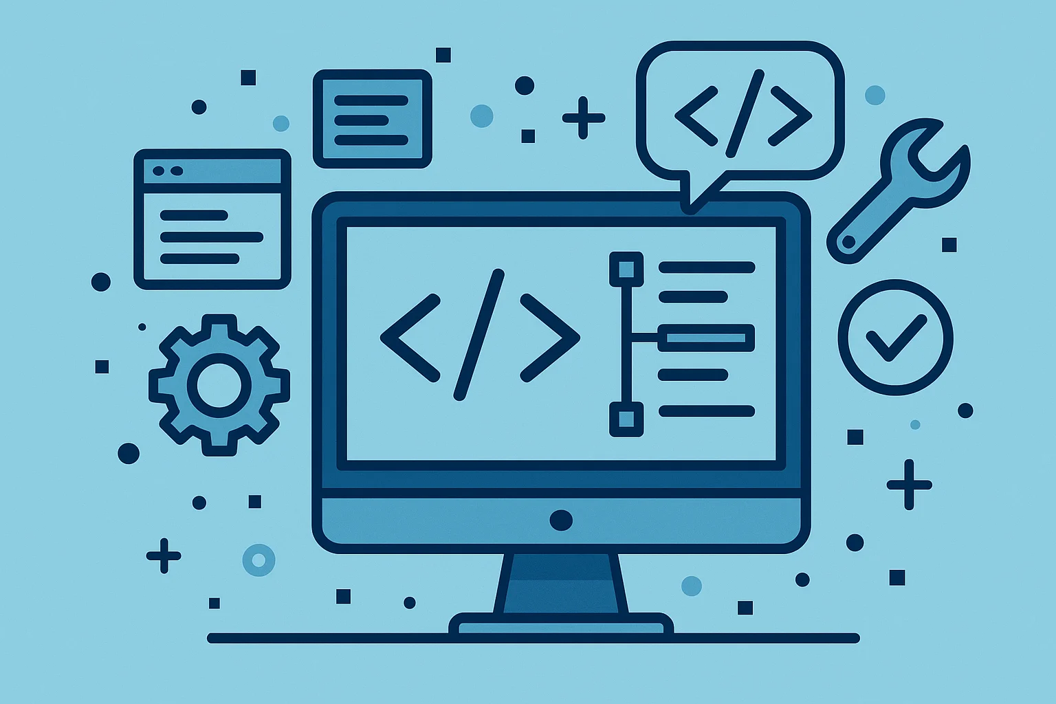 餐饮企业管理有哪些方面