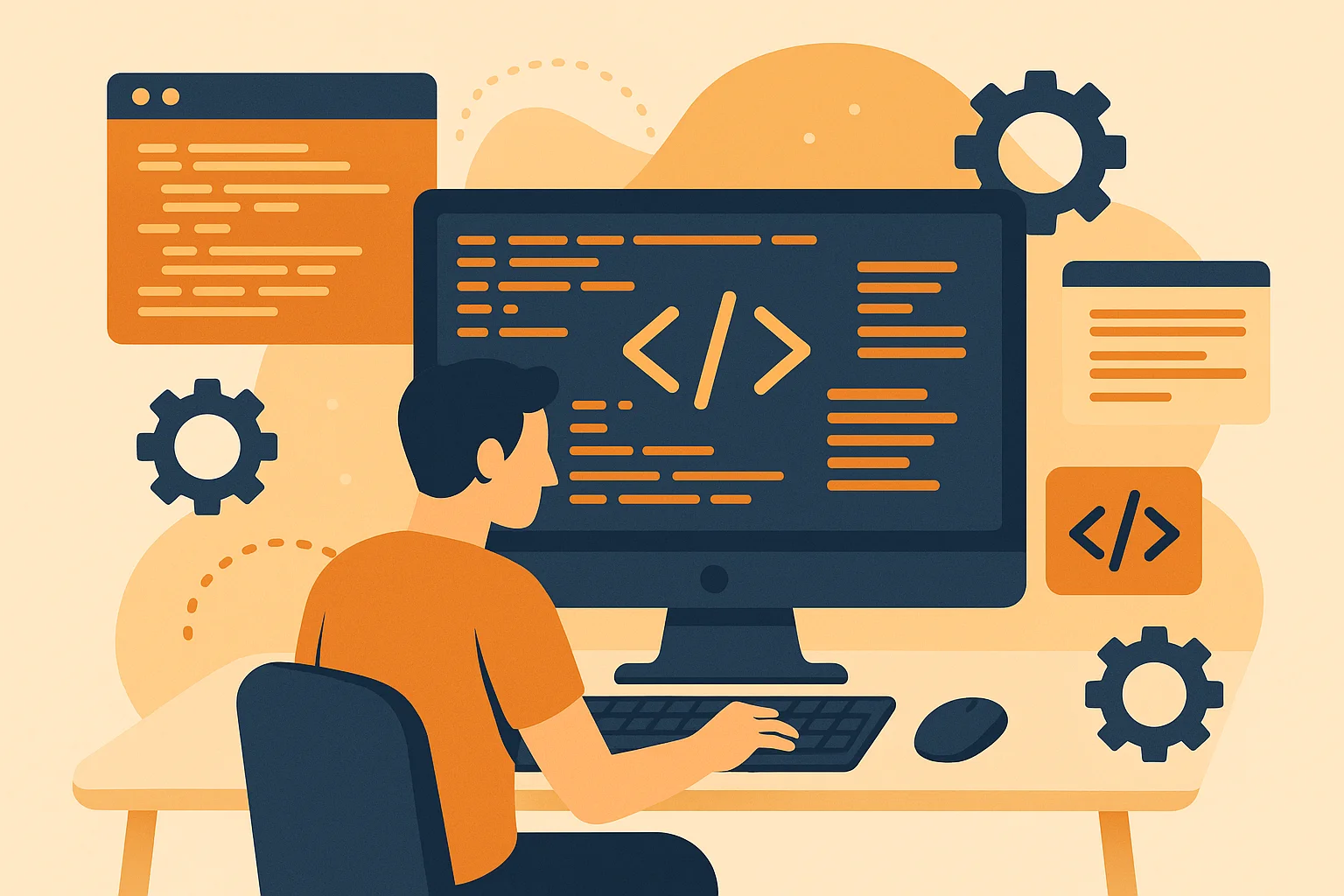 如何购买ehr系统