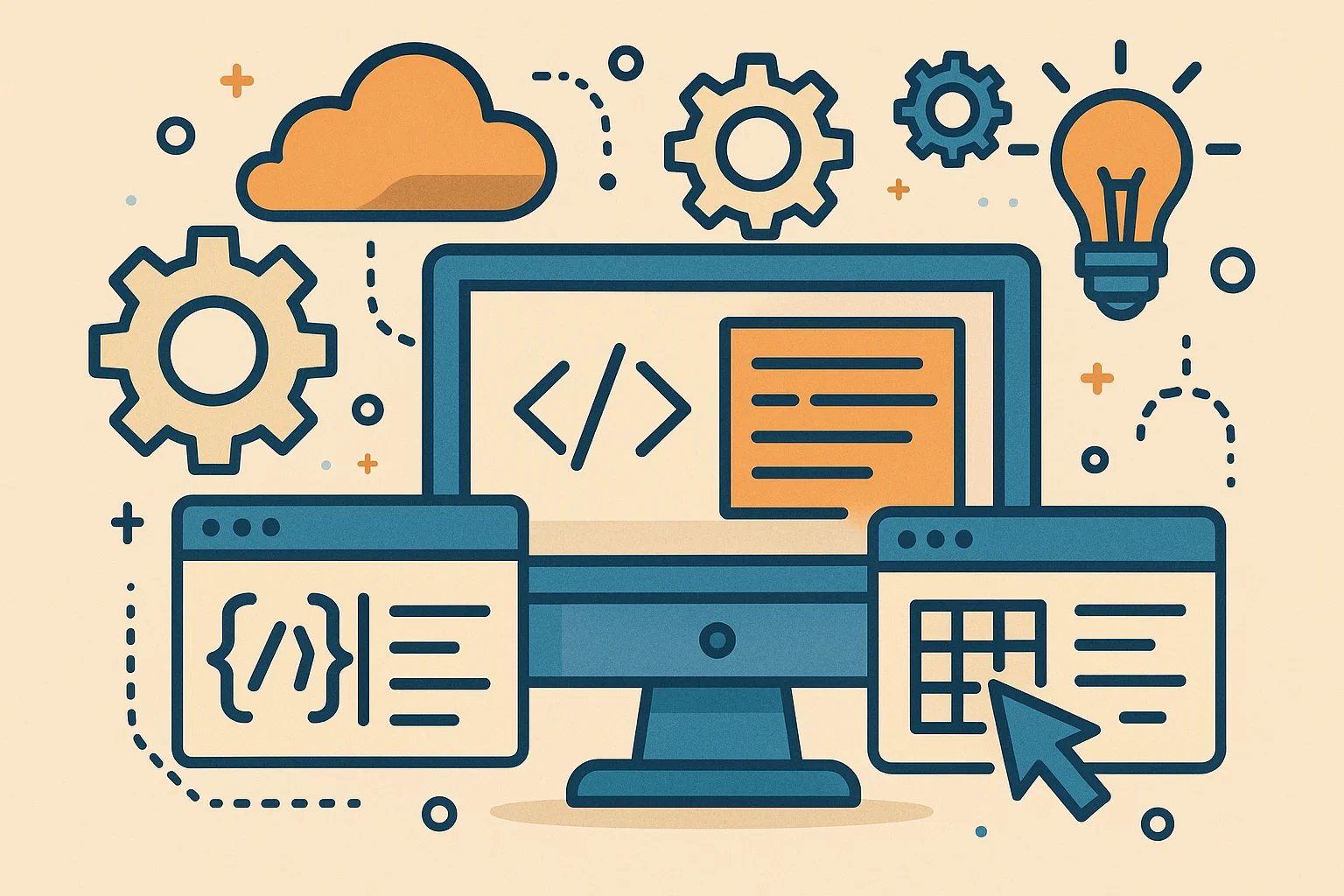 适合餐饮的ehr系统有哪些