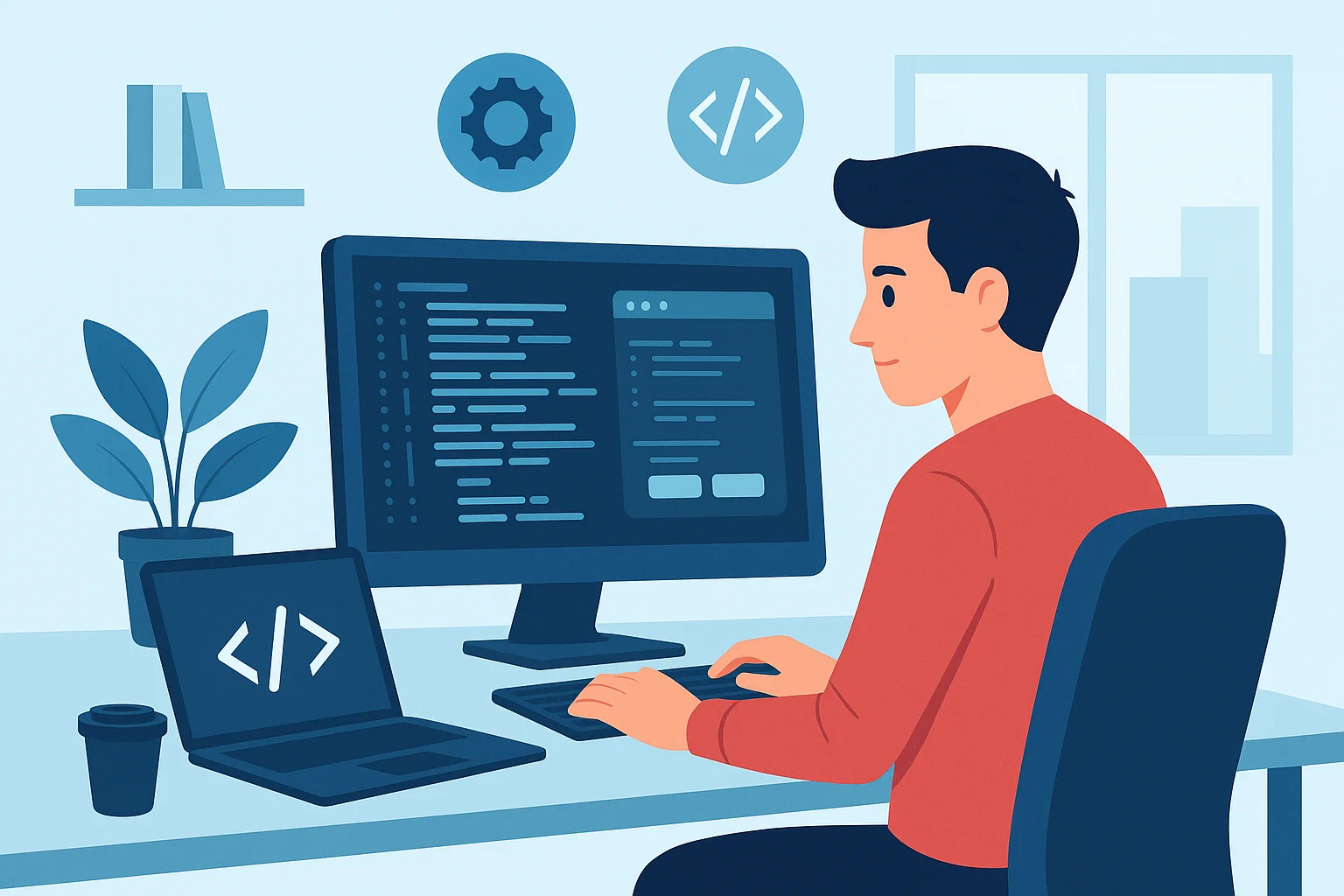 人事系统软件有哪些优势