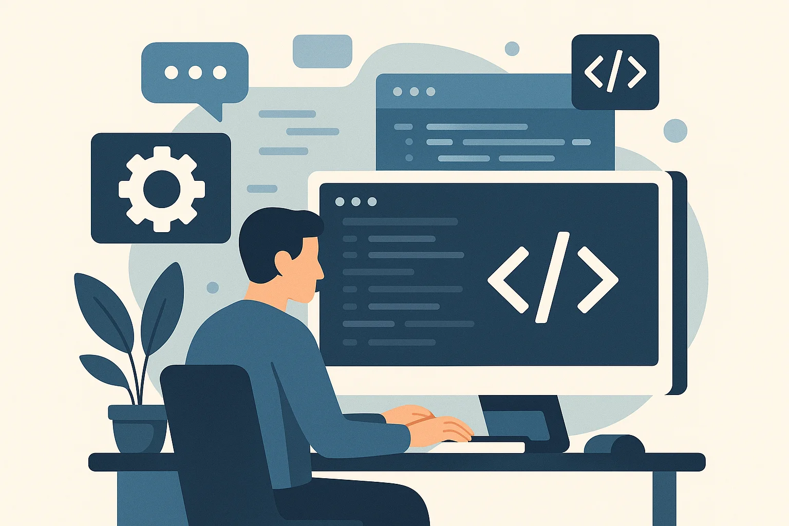 人事管理系统按什么查询