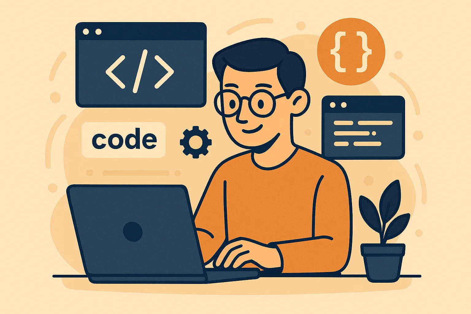 人事档案管理系统有哪些免费的