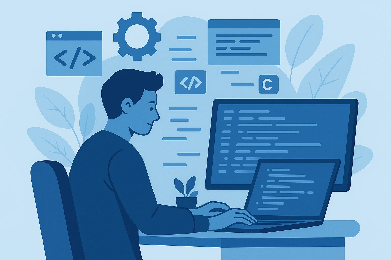 人事需要会哪些系统