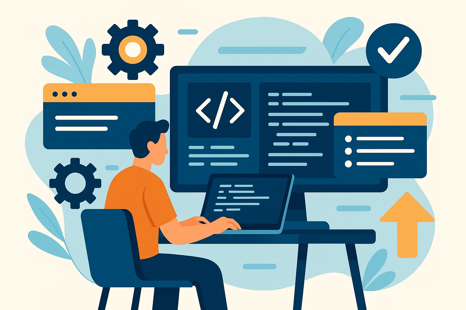 hr人事管理系统多少钱