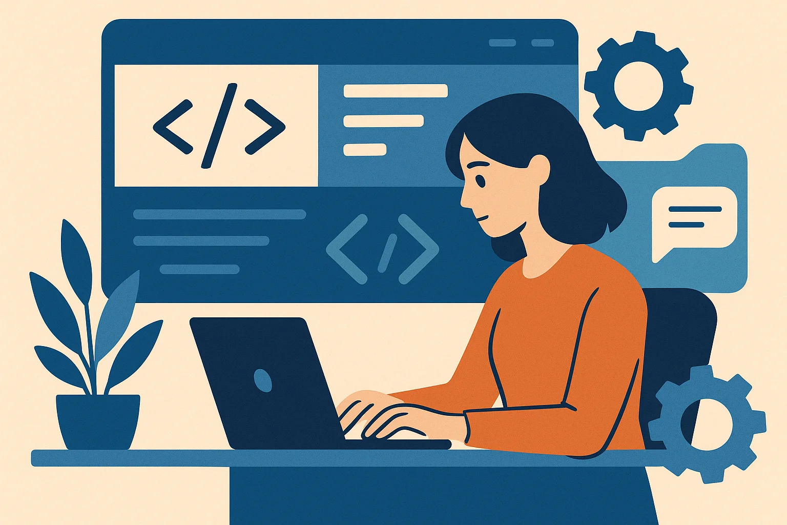 如何正确选择一套合适的人事系统