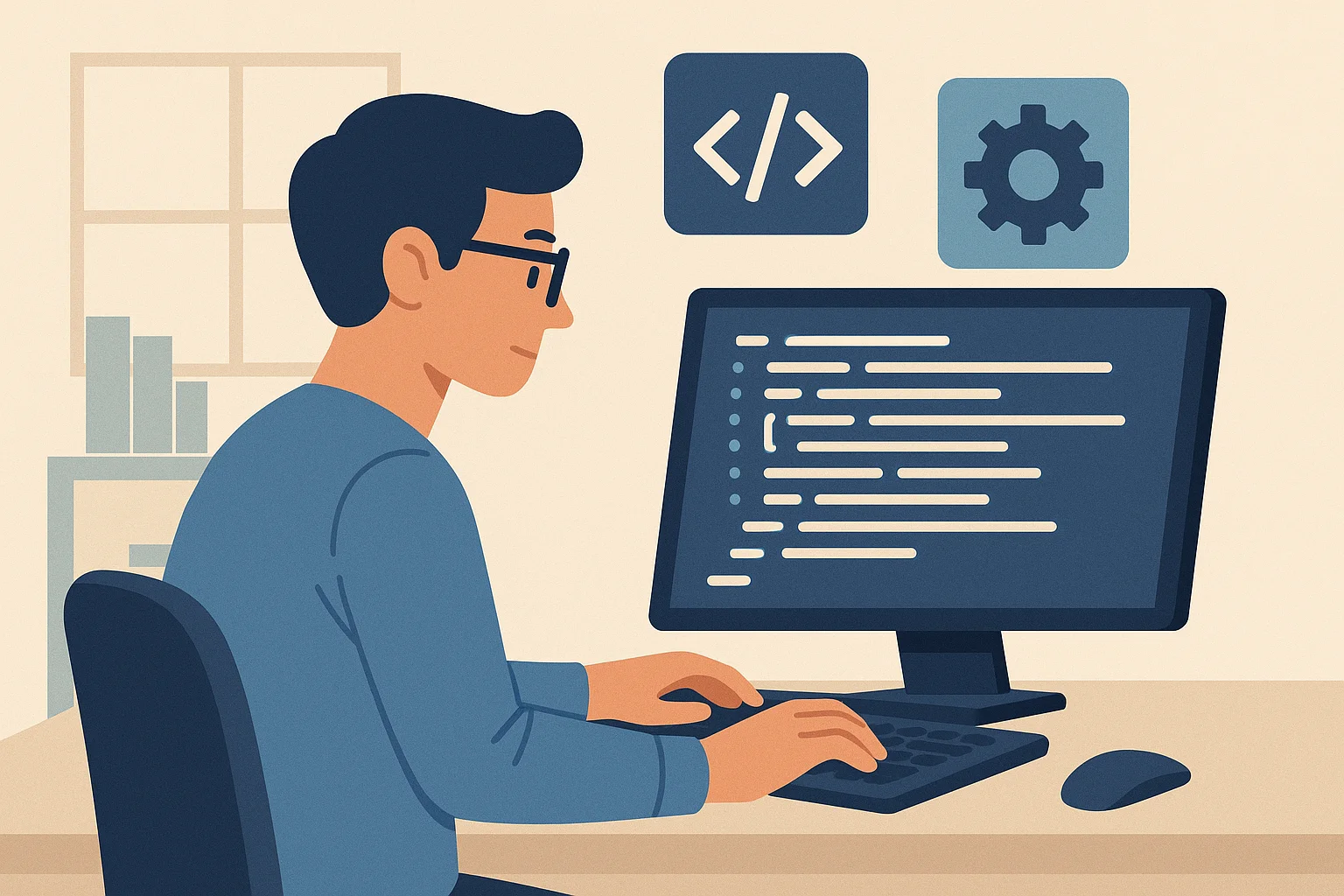 企业管理师的用处有哪些