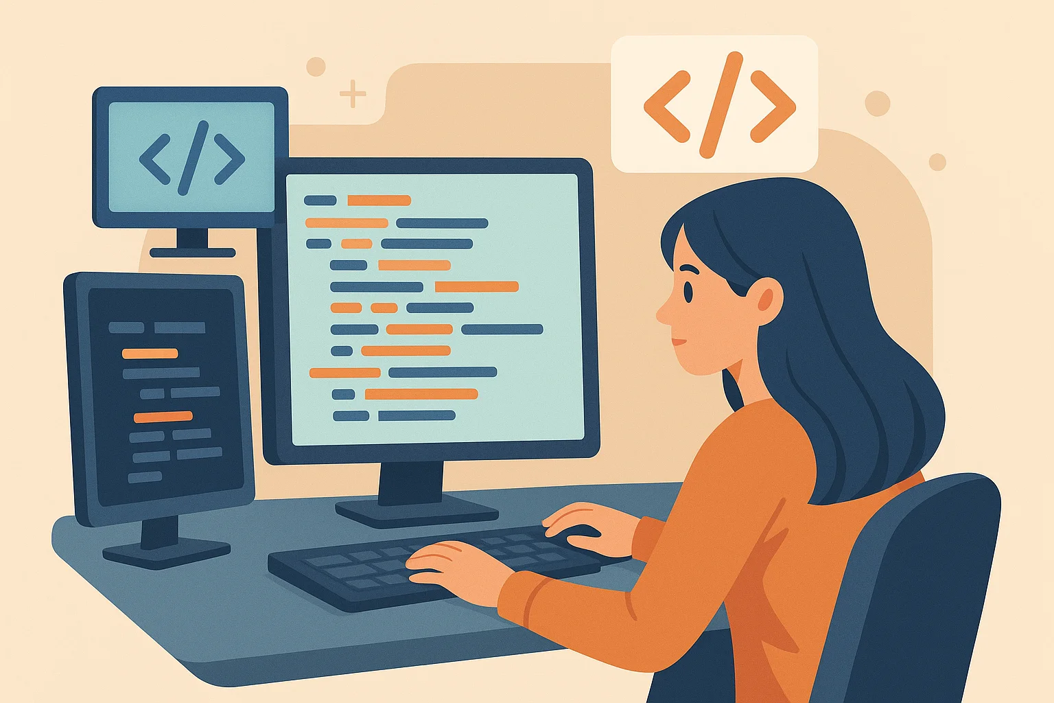 小企业管理的痛点有哪些