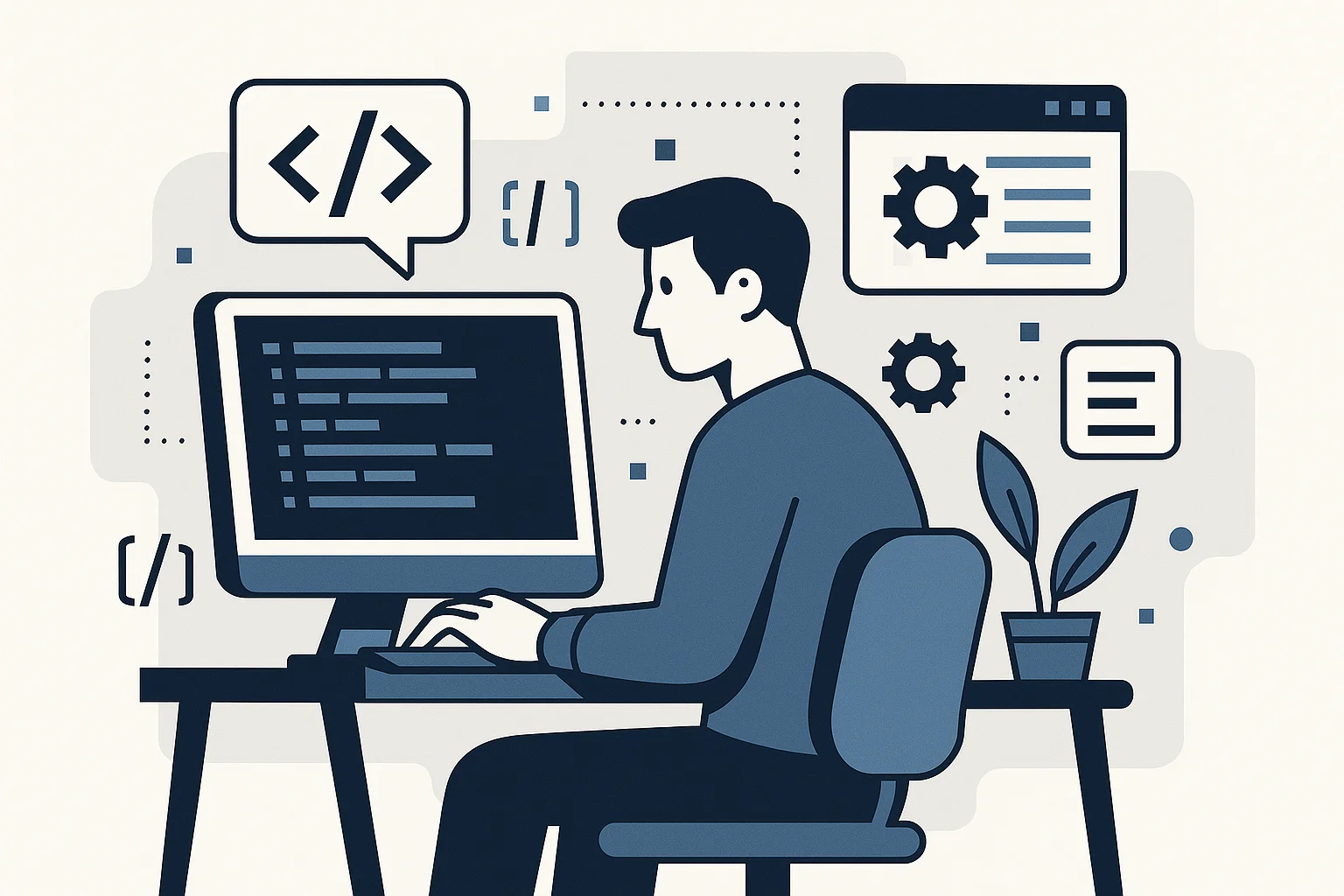 ehr人力资源软件公司有哪些