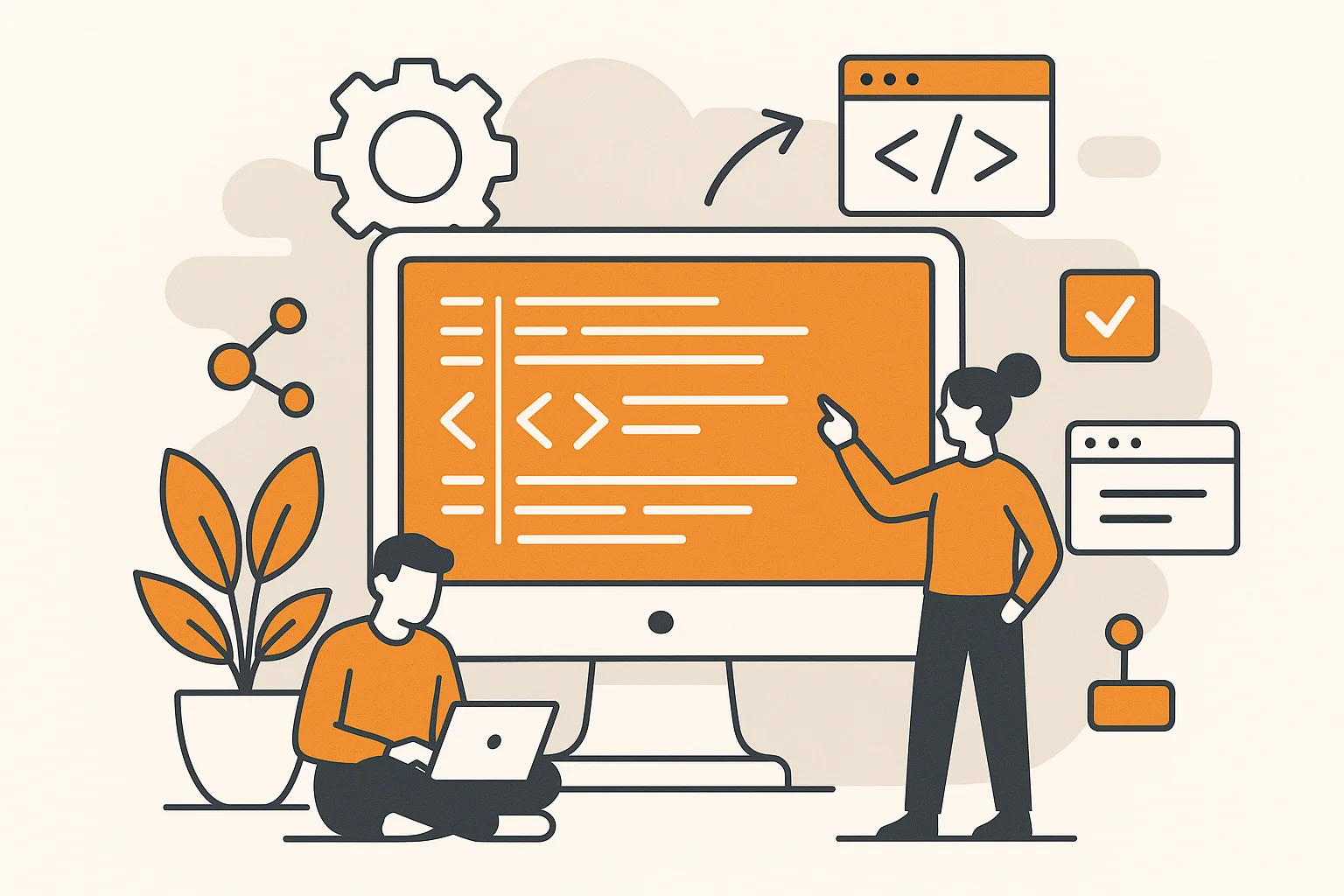 人事系统金蝶和用友哪个好