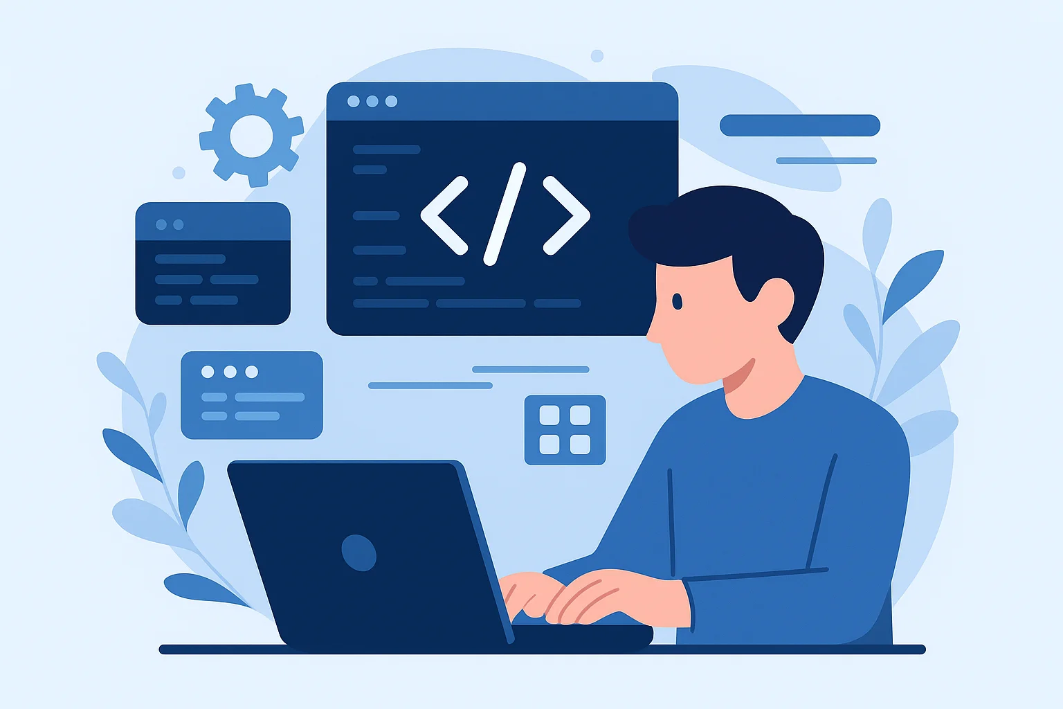 企业管理者分配哪些资源