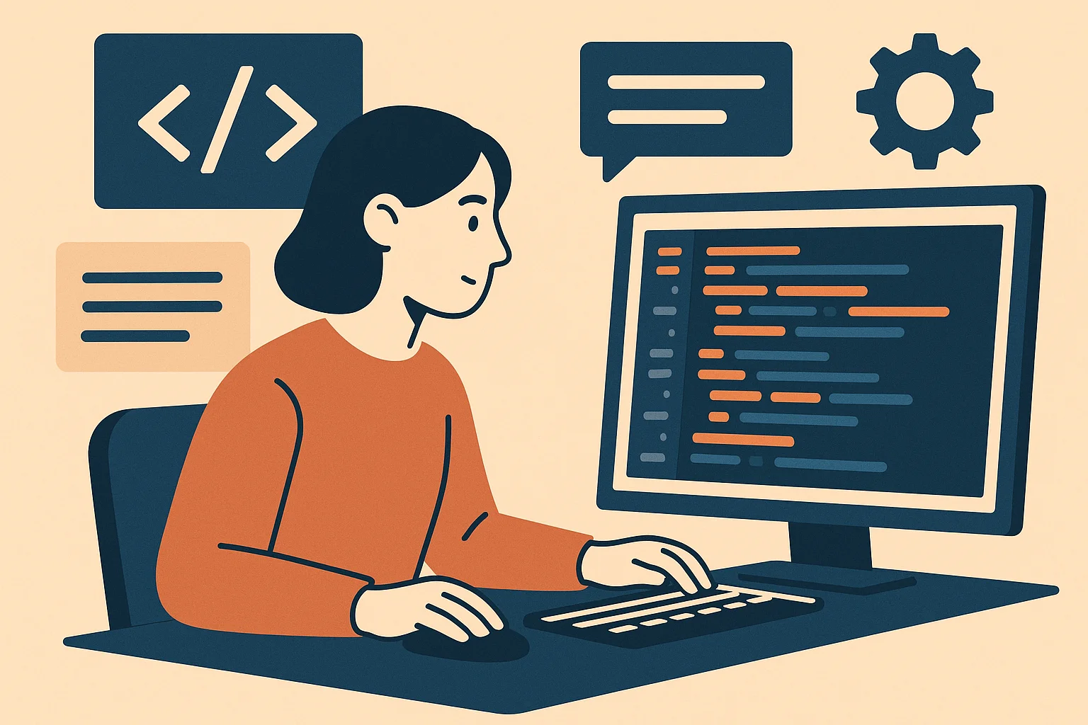 人事考勤系统有哪些牌子