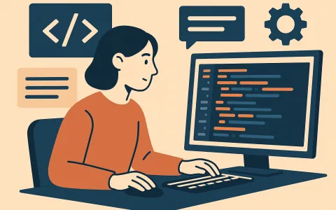 人事考勤系统有哪些牌子