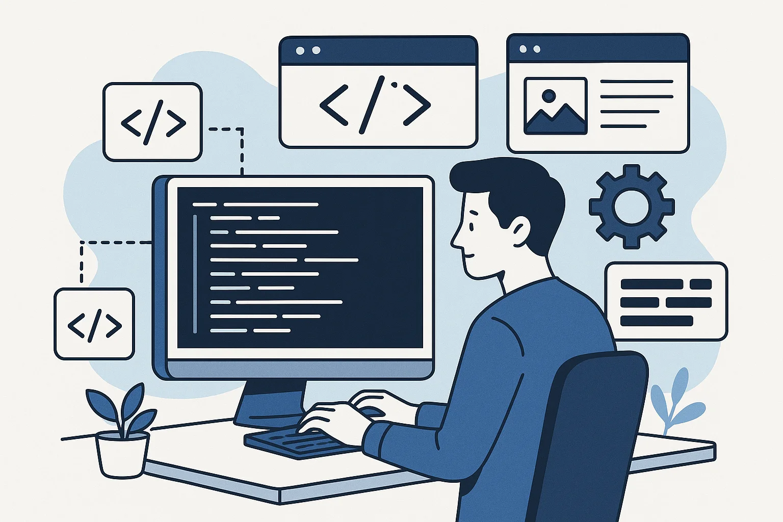 新加坡企业管理工作有哪些