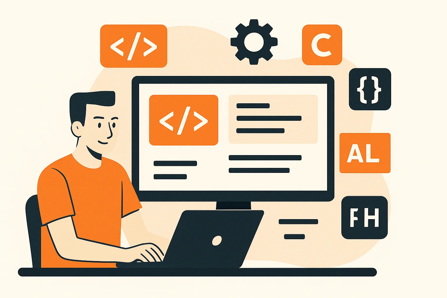 百度企业管理手段包括哪些