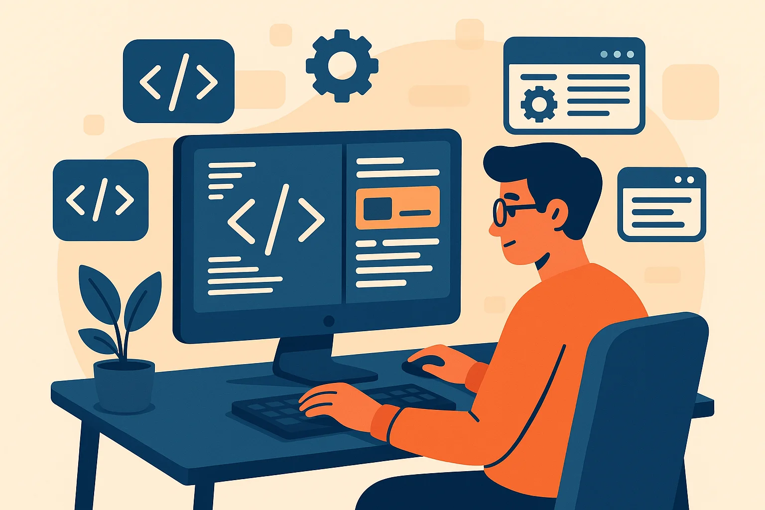 人事资料系统多少钱