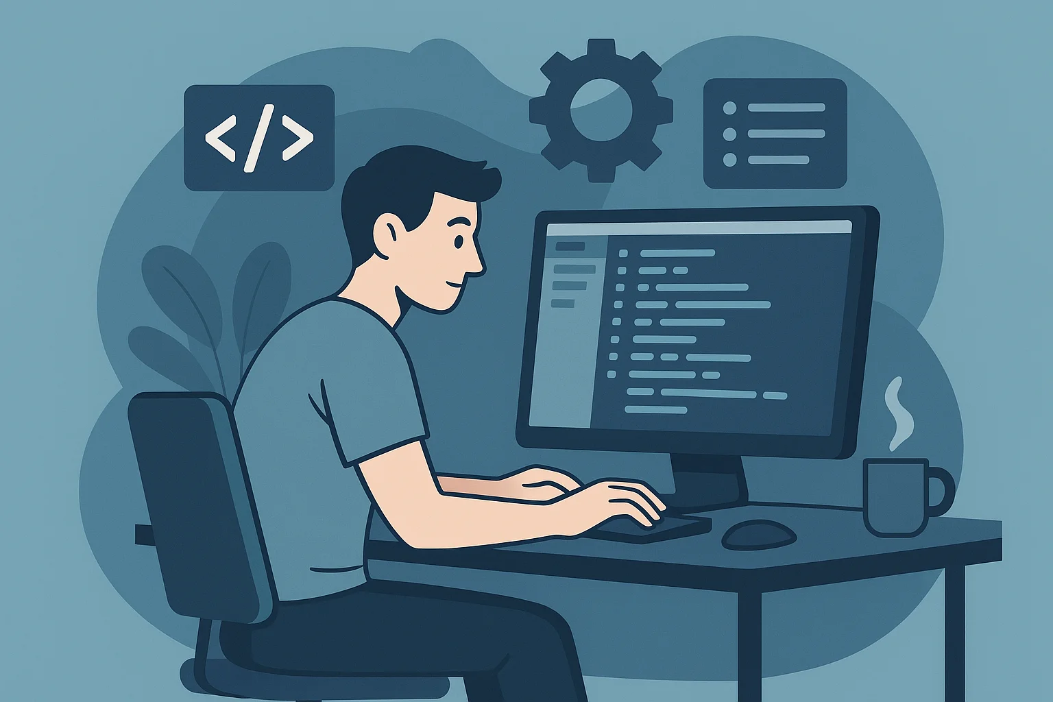 ehr人事系统选哪个