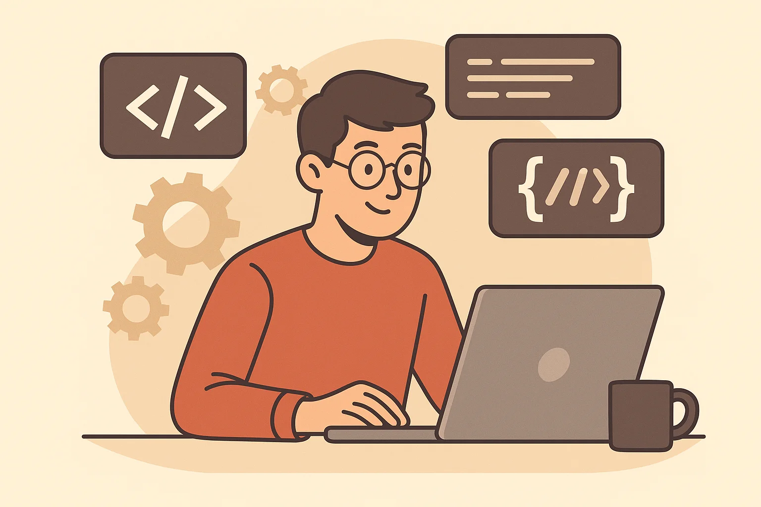 人事做工资要会哪些系统